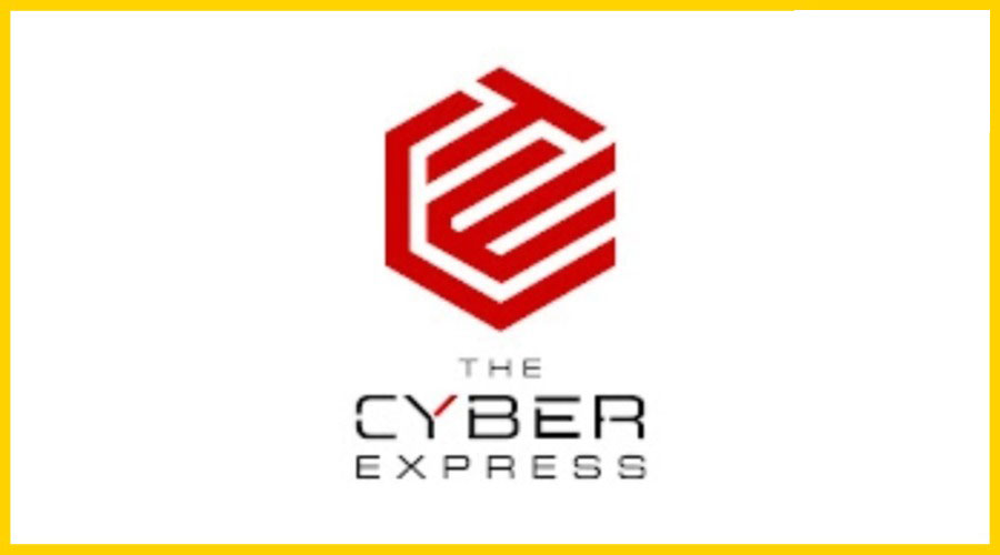 The Cyber Express